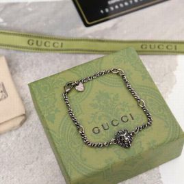 Picture of Gucci Bracelet _SKUGuccibracelet1109109322